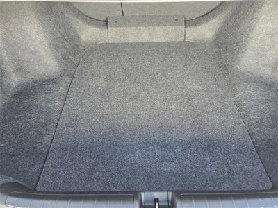 2020 Honda Accord Hybrid EX-L