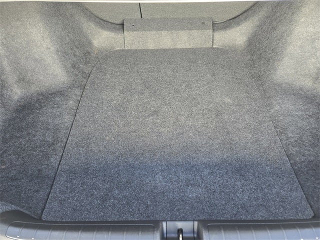 2020 Honda Accord Hybrid EX-L