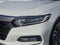 2020 Honda Accord Hybrid EX-L