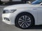 2020 Honda Accord Hybrid EX-L