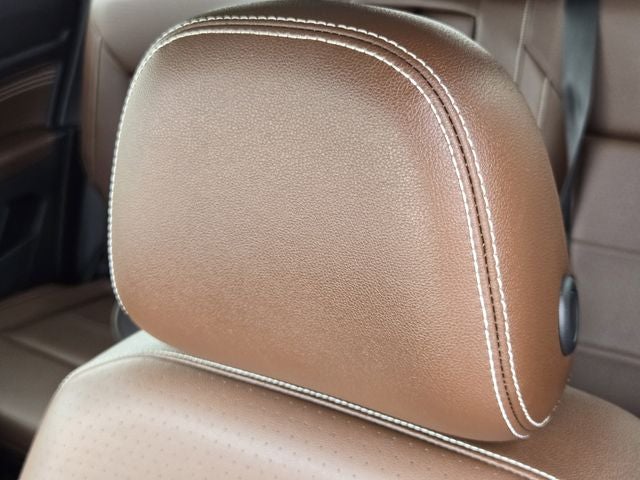 2023 Volkswagen Atlas 2.0T SE w/Technology