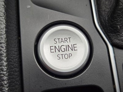 2023 Volkswagen Atlas 2.0T SE w/Technology