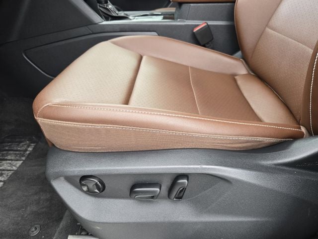 2023 Volkswagen Atlas 2.0T SE w/Technology