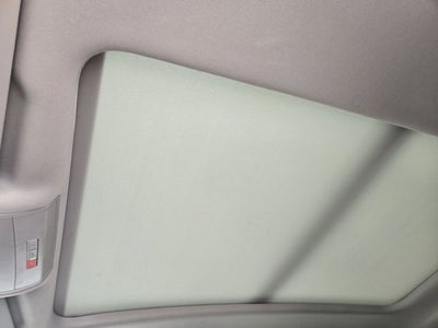 2023 Volkswagen Atlas 2.0T SE w/Technology