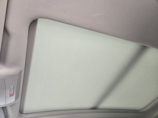 2023 Volkswagen Atlas 2.0T SE w/Technology