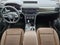 2023 Volkswagen Atlas 2.0T SE w/Technology