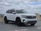 2023 Volkswagen Atlas 2.0T SE w/Technology