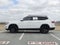 2023 Volkswagen Atlas 2.0T SE w/Technology