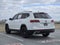 2023 Volkswagen Atlas 2.0T SE w/Technology
