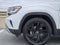 2023 Volkswagen Atlas 2.0T SE w/Technology
