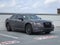 2018 Chrysler 300 S