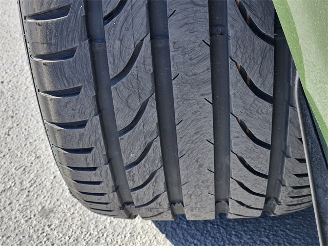 2023 Dodge Charger R/T Scat Pack Widebody