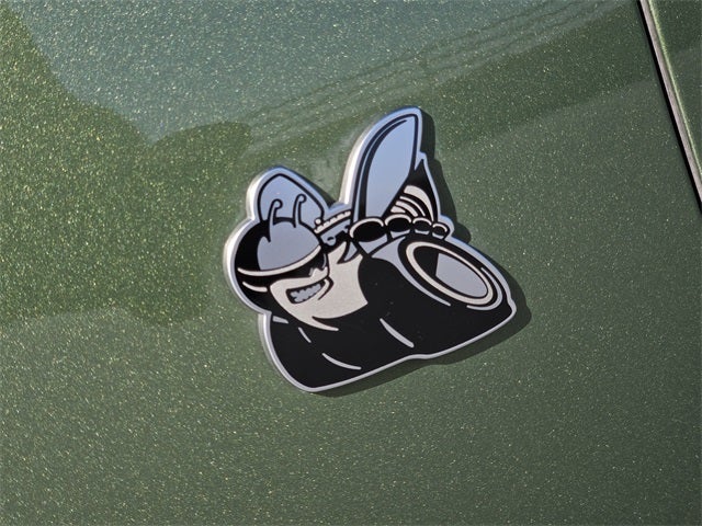 2023 Dodge Charger R/T Scat Pack Widebody