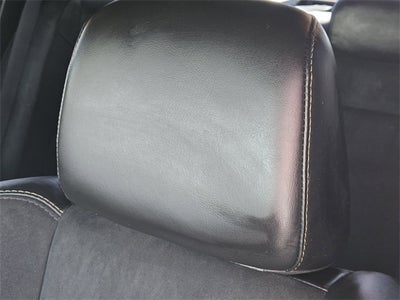 2023 Dodge Charger R/T Scat Pack Widebody