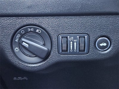 2023 Dodge Charger R/T Scat Pack Widebody