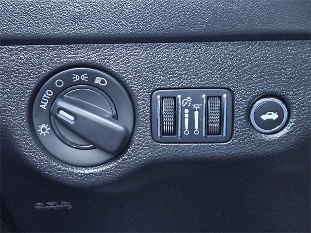 2023 Dodge Charger R/T Scat Pack Widebody