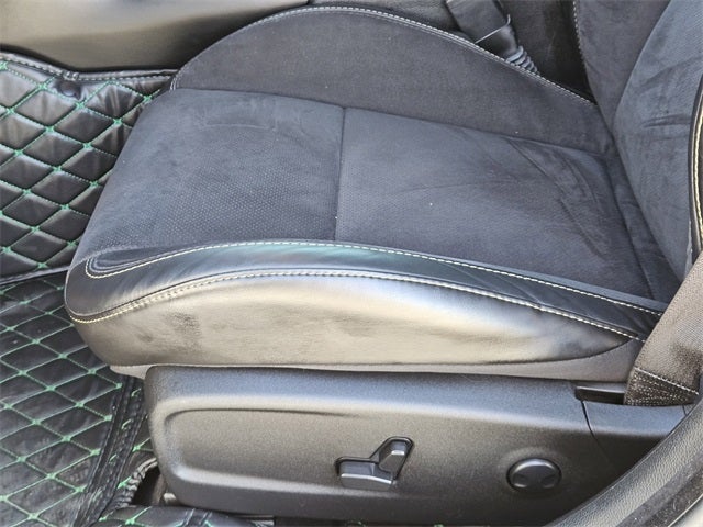 2023 Dodge Charger R/T Scat Pack Widebody