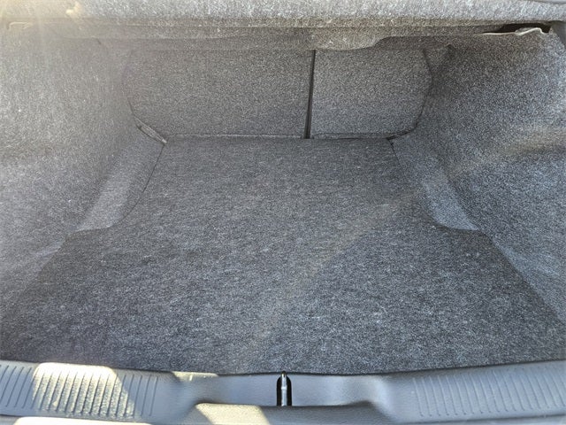 2023 Dodge Charger R/T Scat Pack Widebody