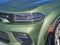 2023 Dodge Charger R/T Scat Pack Widebody