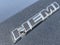 2013 Dodge Challenger R/T