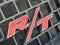 2013 Dodge Challenger R/T