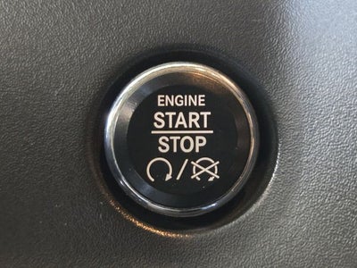 2013 Dodge Challenger R/T
