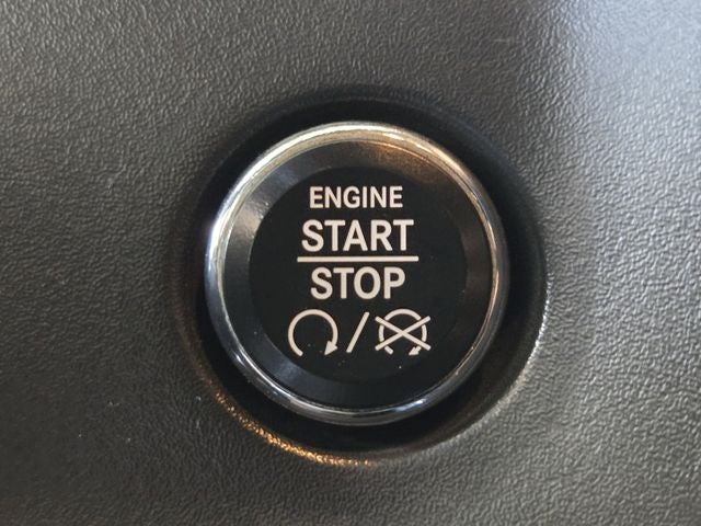 2013 Dodge Challenger R/T