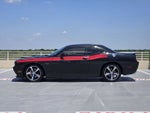 2013 Dodge Challenger R/T