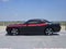2013 Dodge Challenger R/T
