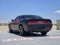 2013 Dodge Challenger R/T