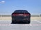 2013 Dodge Challenger R/T
