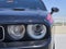 2013 Dodge Challenger R/T