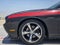 2013 Dodge Challenger R/T