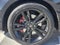 2024 Ford Edge ST