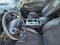 2024 Ford Edge ST