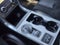 2024 Ford Edge ST