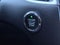 2024 Ford Edge ST