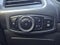 2024 Ford Edge ST