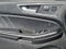 2024 Ford Edge ST