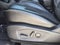 2024 Ford Edge ST