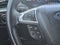 2024 Ford Edge ST