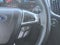 2024 Ford Edge ST