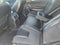 2024 Ford Edge ST
