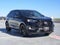 2024 Ford Edge ST