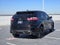 2024 Ford Edge ST