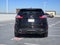 2024 Ford Edge ST
