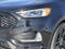 2024 Ford Edge ST