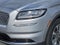 2021 Lincoln Nautilus Standard