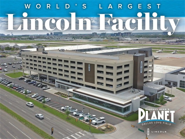 2019 Lincoln Nautilus Select