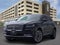 2023 Lincoln Nautilus Black Label